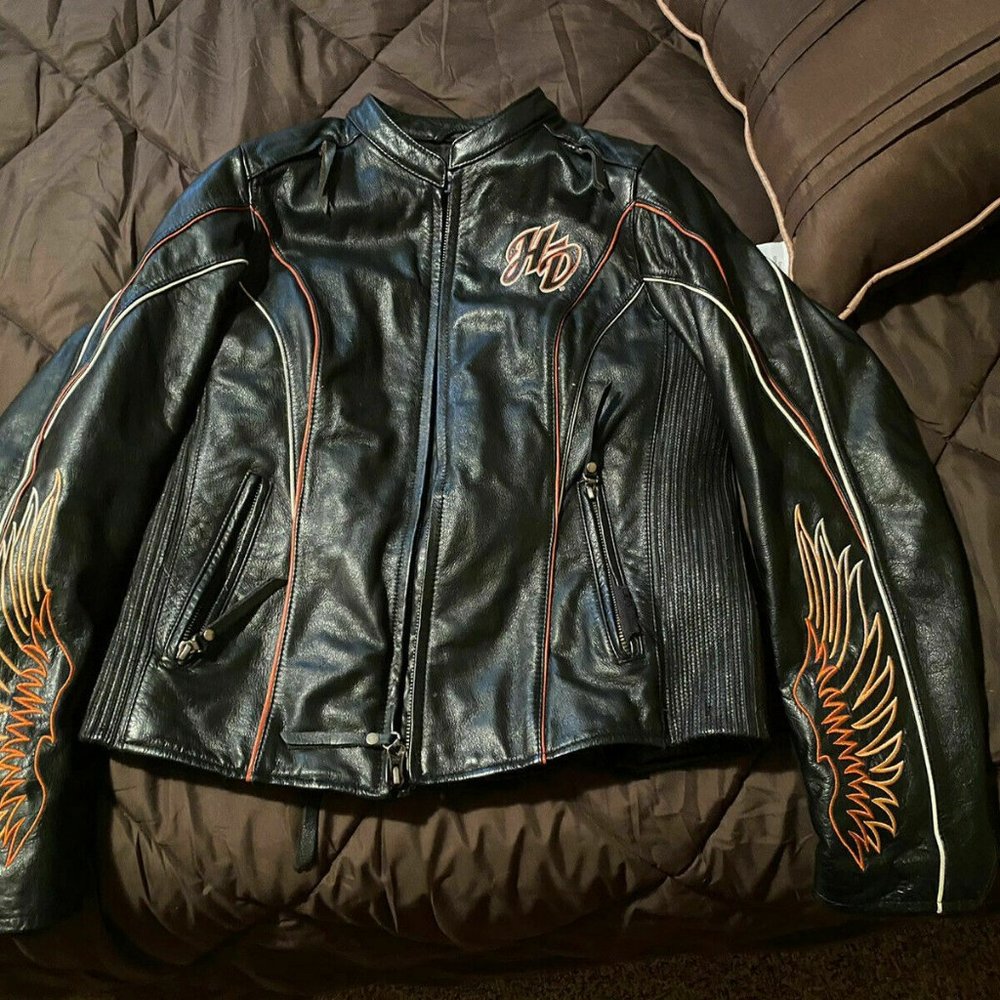 SOLD - Picture 2 of 2